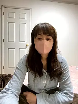 HONMONOHUUHU online show from January 12, 1:51 pm