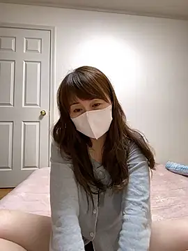 HONMONOHUUHU online show from February 11, 2:39 pm