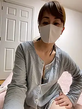 HONMONOHUUHU online show from March 15, 2:57 pm