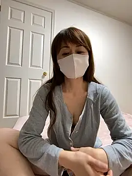 HONMONOHUUHU online show from March 18, 1:46 pm