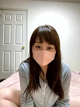 HONMONOHUUHU online show from January 8, 1:17 pm