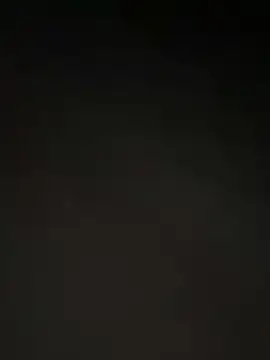 Snapshot of Emma_sexy98 chatting on December 16, 7:07 pm Emma sexy98 online show from December 16, 7:07 pm