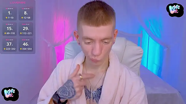 Cristian  Dior online show from December 5, 7:34 pm