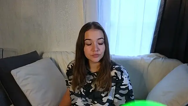 Snapshot of Biancka_ chatting on November 25, 6:03 am Biancka online show from November 25, 6:03 am