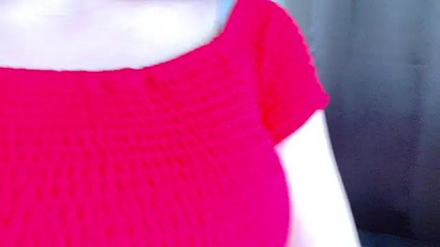Biancka  online show from May 26, 4:21 am