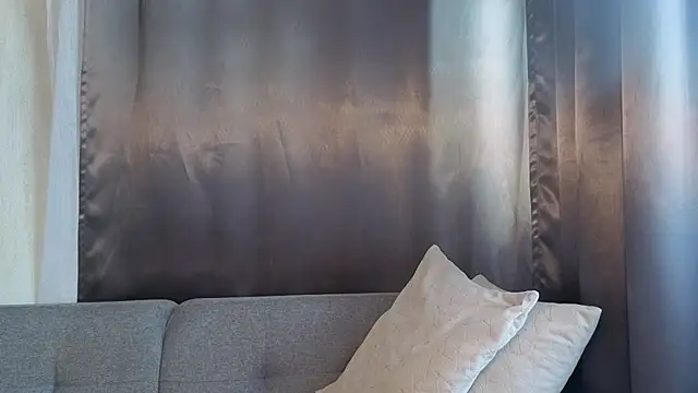 Biancka  online show from March 4, 5:48 am