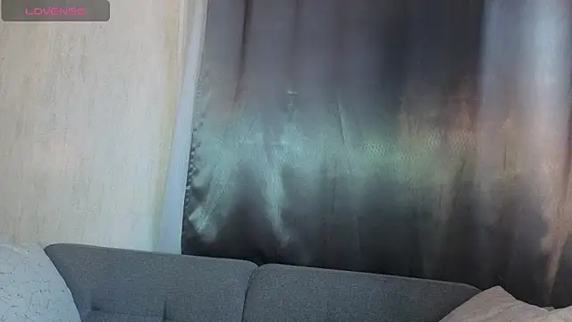 Biancka  online show from March 13, 5:01 am