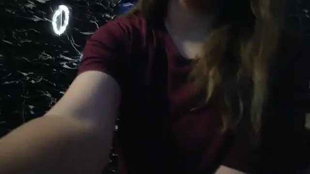 Snapshot of Biancka_ chatting on December 2, 5:42 am Biancka online show from December 2, 5:42 am