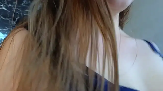 Snapshot of Biancka_ chatting on November 19, 6:35 am Biancka online show from November 19, 6:35 am