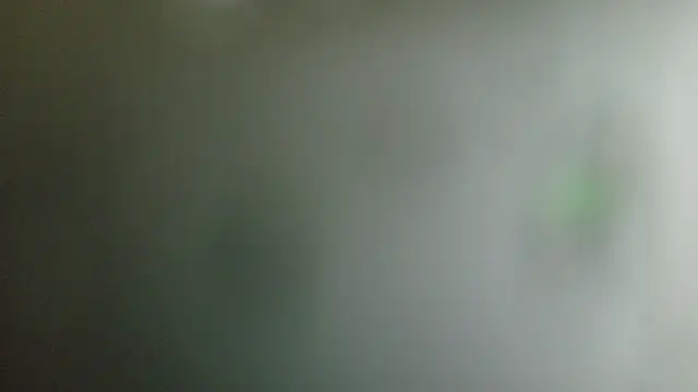 Biancka  online show from April 10, 5:25 am