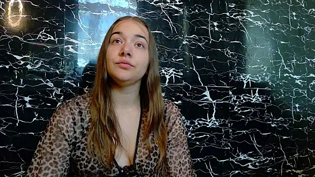 Biancka  online show from May 14, 4:53 am