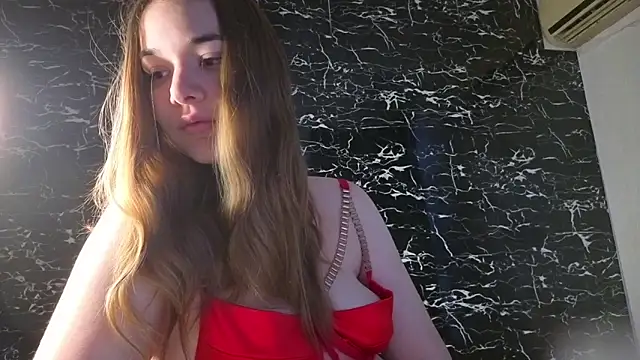 Biancka  online show from February 16, 5:28 am