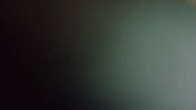 Biancka  online show from April 3, 4:41 am