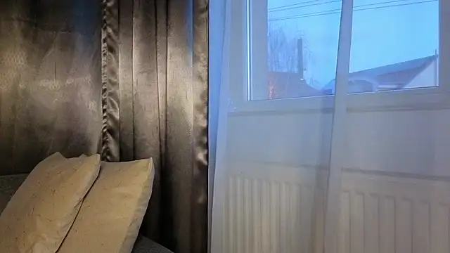 Biancka  online show from February 24, 5:08 am