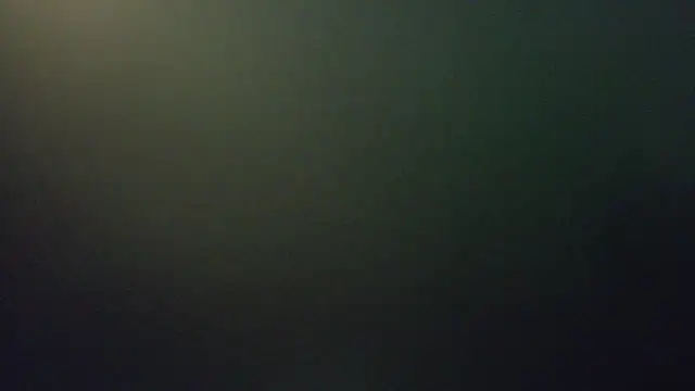 Biancka  online show from April 7, 5:09 am