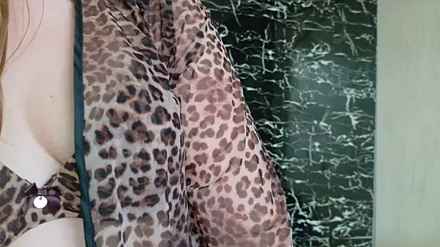 Biancka  online show from April 15, 4:51 am