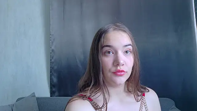 Biancka  online show from May 21, 5:49 am