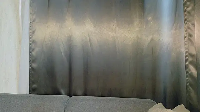 Biancka  online show from March 30, 5:09 am