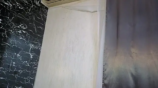 Biancka  online show from March 17, 4:59 am