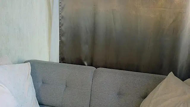 Biancka  online show from April 2, 4:52 am