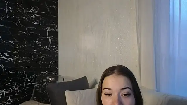 Snapshot of Biancka_ chatting on November 26, 6:02 am Biancka online show from November 26, 6:02 am