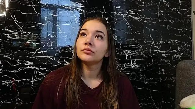 Snapshot of Biancka_ chatting on December 4, 6:23 am Biancka online show from December 4, 6:23 am