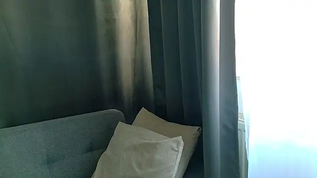 Biancka  online show from April 1, 5:09 am