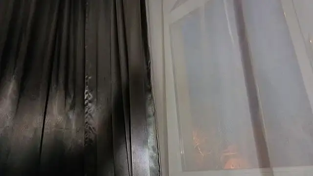 Biancka  online show from February 19, 4:53 am