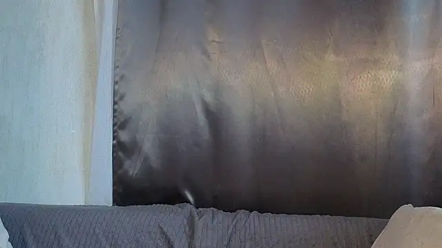 Biancka  online show from March 20, 5:08 am