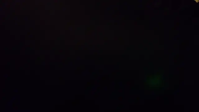 Biancka  online show from April 17, 2:47 am