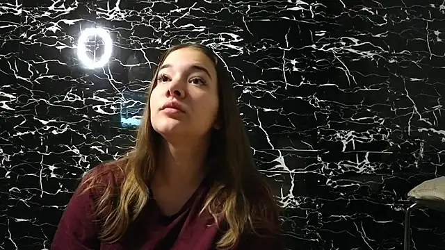 Snapshot of Biancka_ chatting on December 3, 5:19 am Biancka online show from December 3, 5:19 am