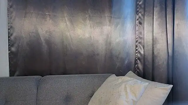 Biancka  online show from February 26, 5:18 am