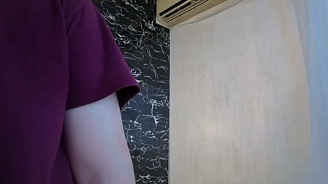 Biancka  online show from January 14, 6:17 am