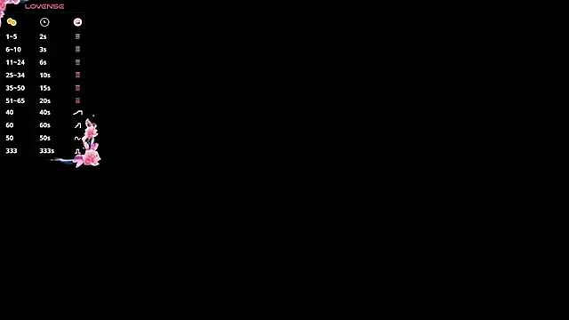 OraleeHollimon online show from November 29, 2:17 pm