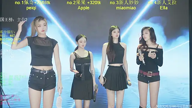 Snapshot of DNA_69 chatting on November 27, 6:14 am DNA 69 online show from November 27, 6:14 am