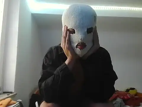 Snapshot of papipajerito chatting on October 22, 2:05 pm papipajerito online show from October 22, 2:05 pm