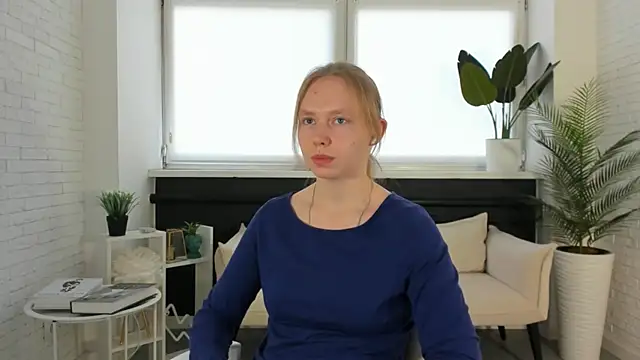 Snapshot of RessiePurtill chatting on October 23, 12:37 pm RessiePurtill online show from October 23, 12:37 pm