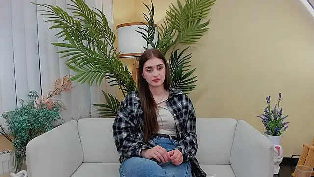 Snapshot of CelinaJacka chatting on October 24, 8:46 am CelinaJacka online show from October 24, 8:46 am