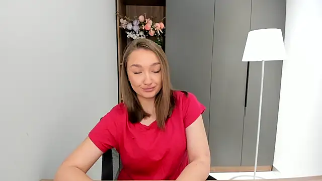 Snapshot of ShemikaCozza chatting on October 24, 6:56 am ShemikaCozza online show from October 24, 6:56 am