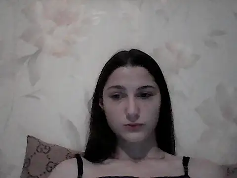 Snapshot of a_alessia chatting on November 20, 9:25 pm a alessia online show from November 20, 9:25 pm