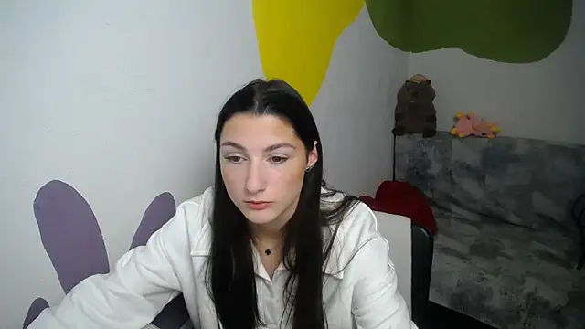 Snapshot of a_alessia chatting on October 29, 2:27 pm a alessia online show from October 29, 2:27 pm