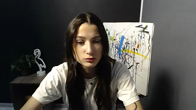 Snapshot of a_alessia chatting on November 5, 1:36 pm a alessia online show from November 5, 1:36 pm