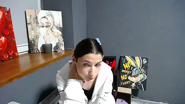 Snapshot of a_alessia chatting on October 24, 2:16 pm a alessia online show from October 24, 2:16 pm