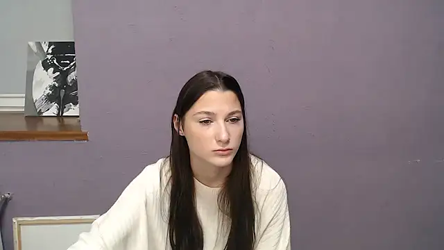 Snapshot of a_alessia chatting on November 29, 10:37 am a alessia online show from November 29, 10:37 am