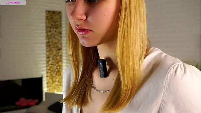 ElissaGlod online show from November 30, 12:06 pm