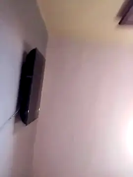 Snapshot of Majoudabar chatting on October 30, 8:45 am Majoudabar online show from October 30, 8:45 am