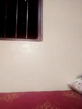 Snapshot of Majoudabar chatting on November 6, 11:47 am Majoudabar online show from November 6, 11:47 am