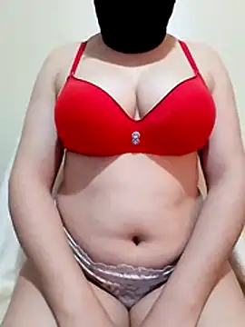 Majoudabar online show from March 29, 1:13 pm