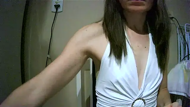 ana rosadinha online show from November 22, 2:21 am