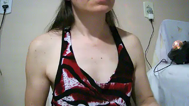 Snapshot of ana_rosadinha chatting on November 17, 12:58 am ana rosadinha online show from November 17, 12:58 am